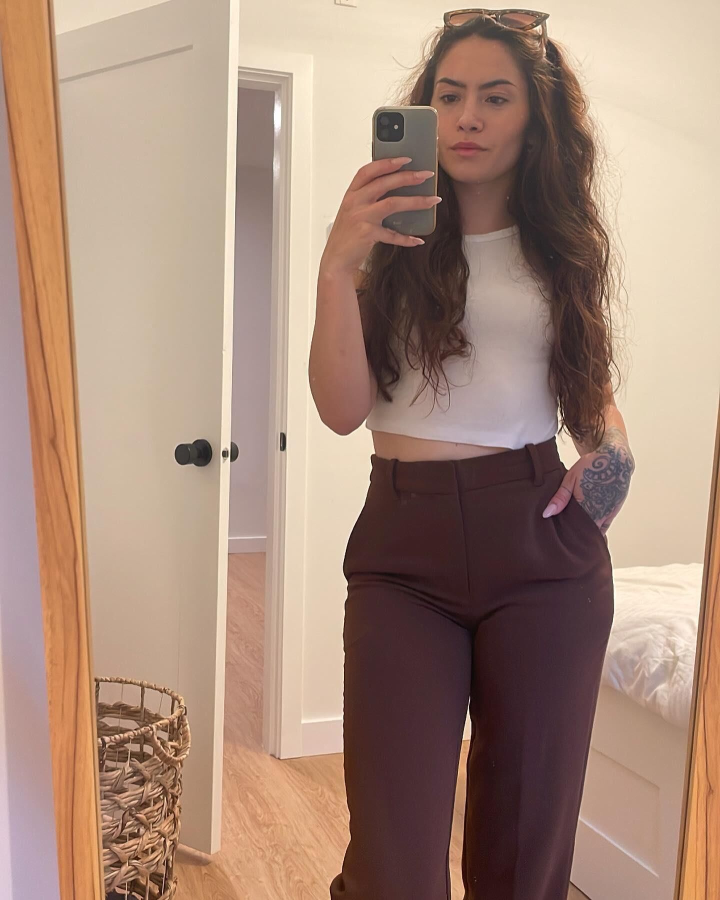 Big Ass Latina Teen for cum tributo