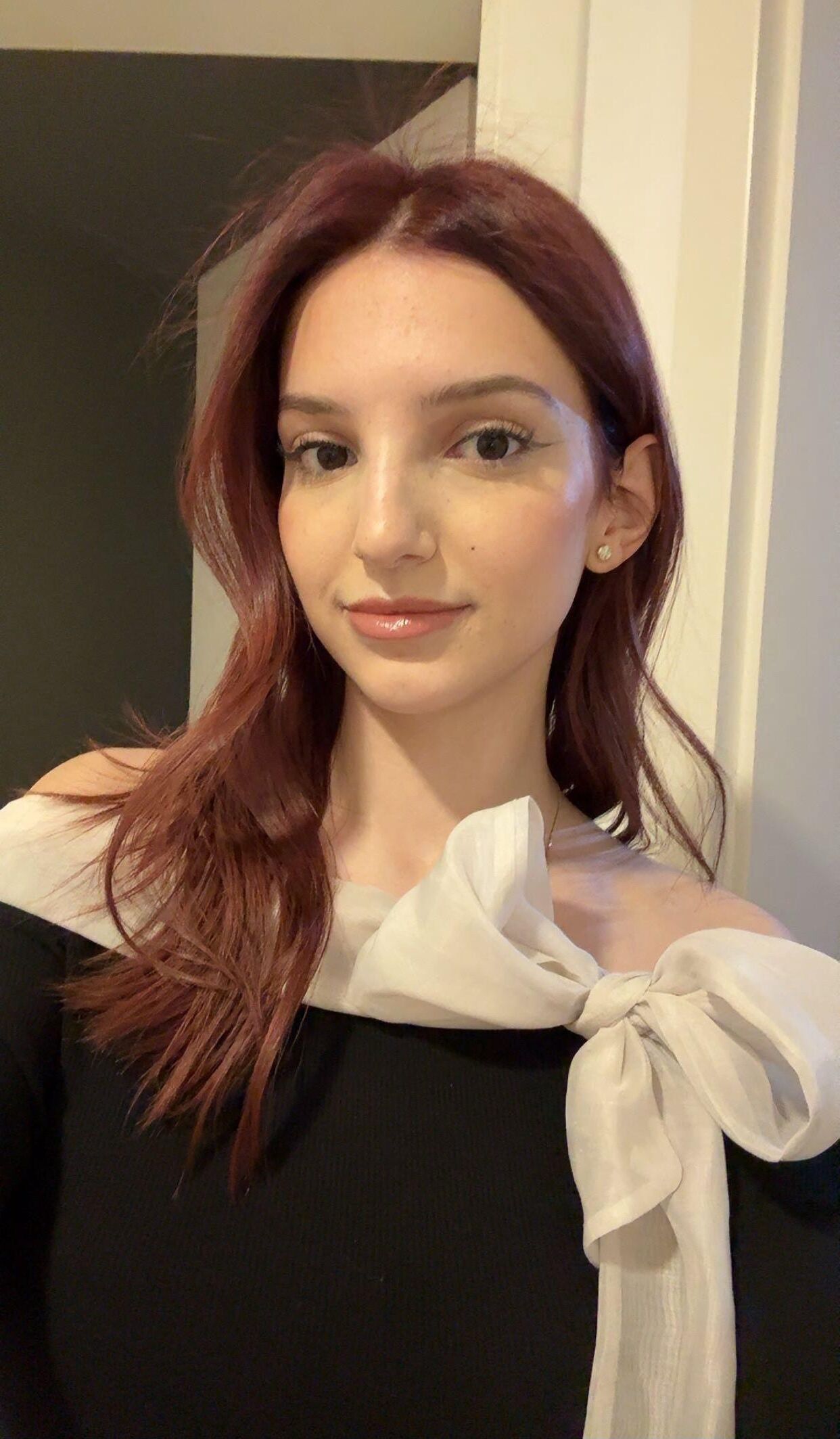 Pretty Faces 