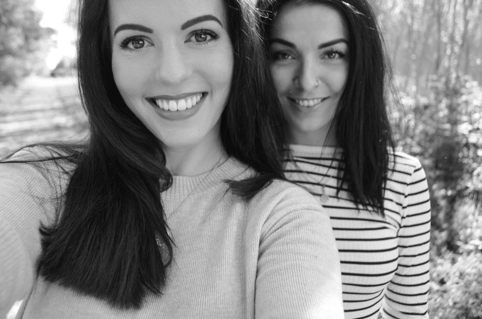 chose game mother or sexy teen Wer ist geiler