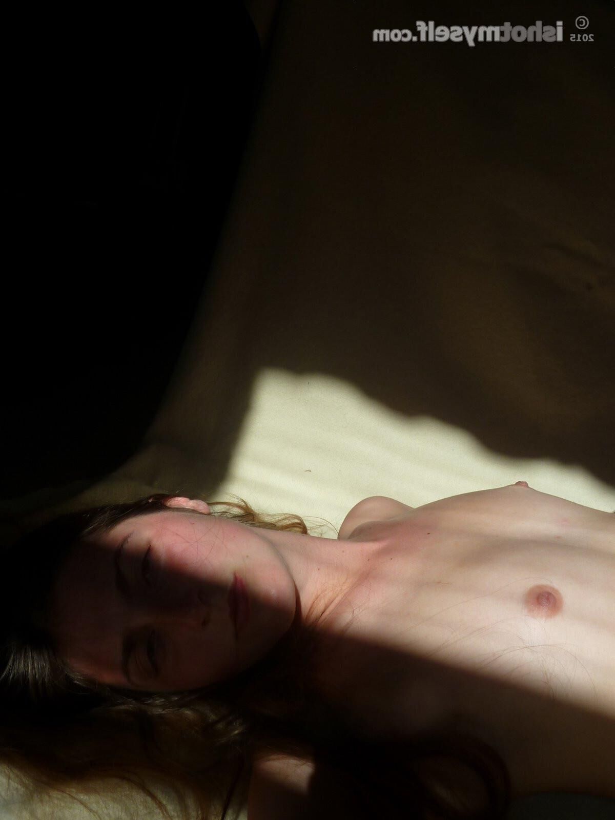 ultimate small breast archive 
