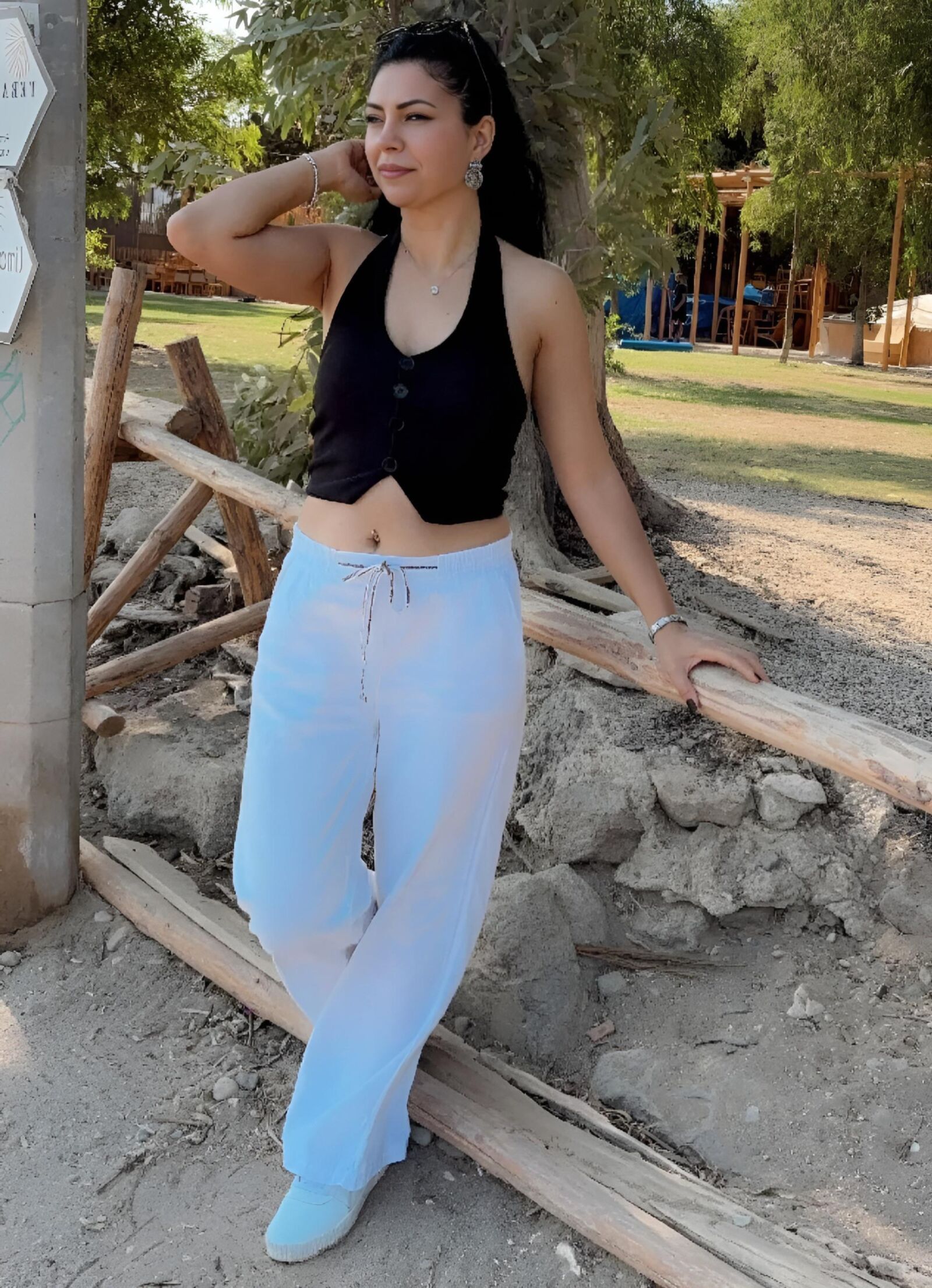 Adolescente turco sexy