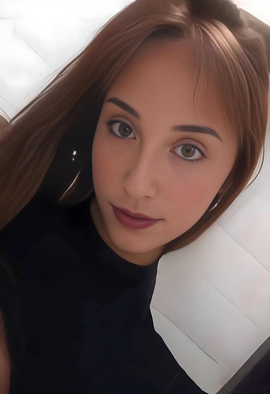 Laly modo Laly plu