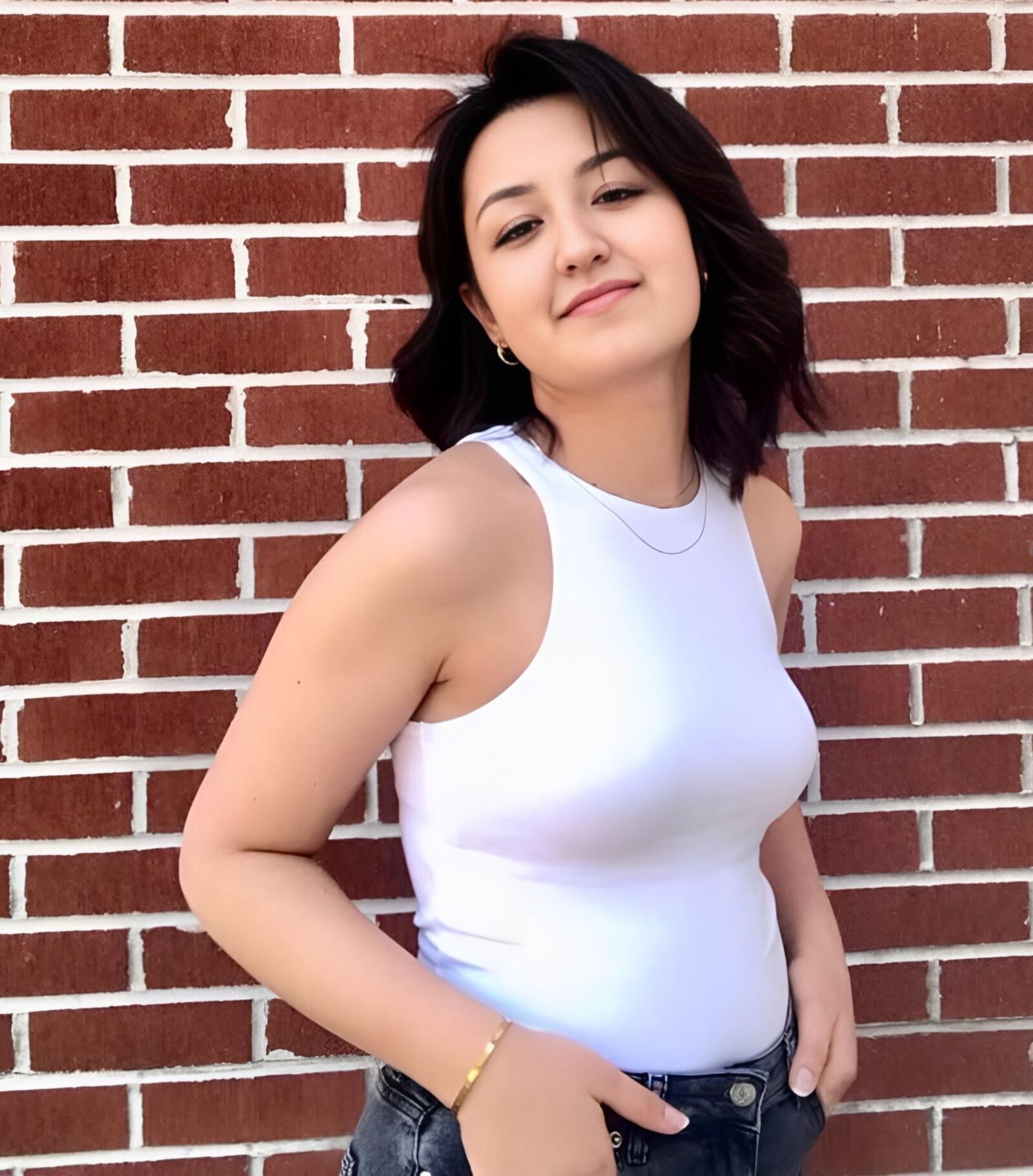 Adolescente turco sexy