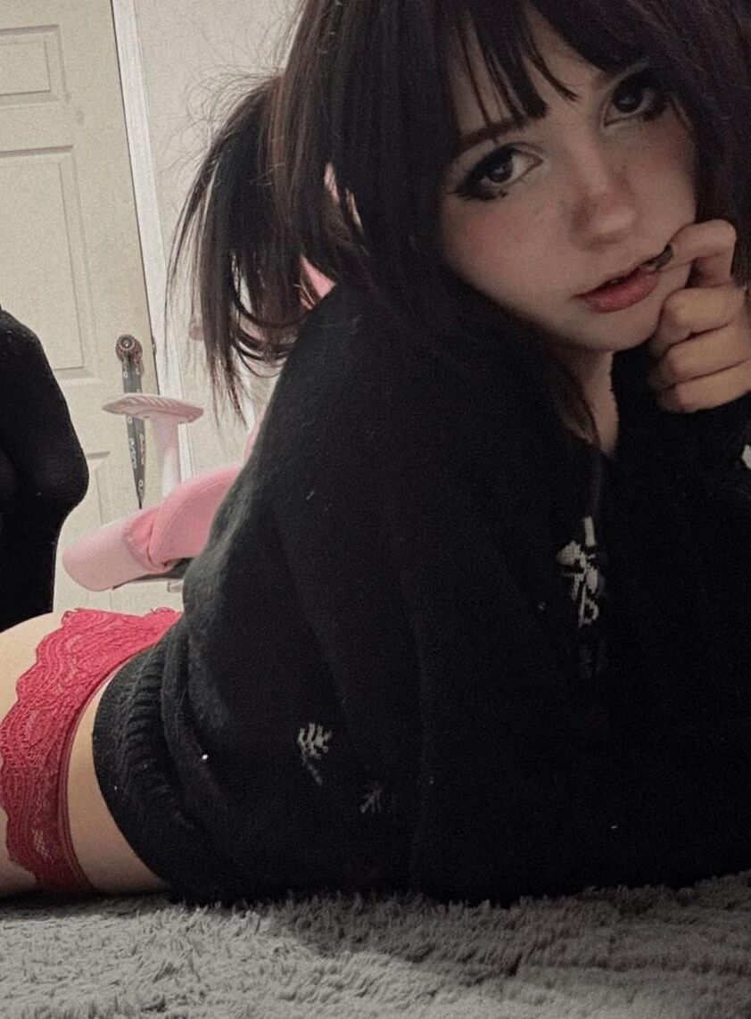 Webslut for comments 