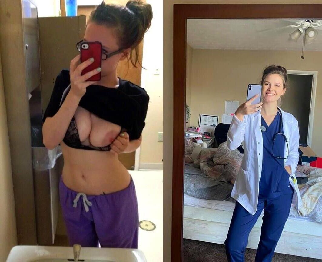 Amateur Mother And Daughters