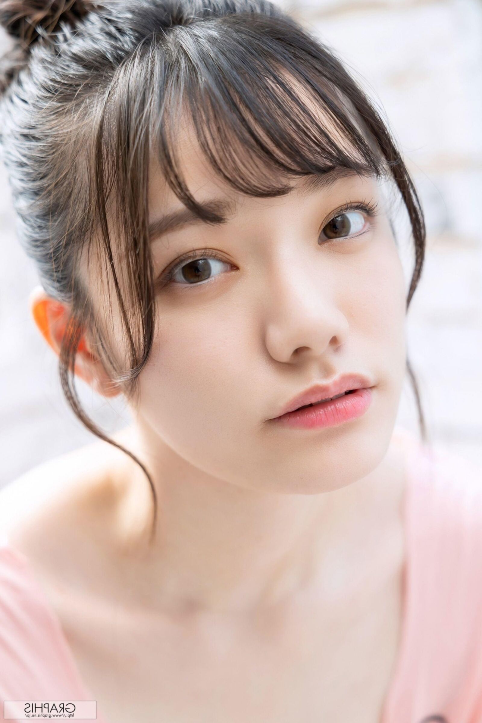 Rena Miyashita aka Lena Miyashita