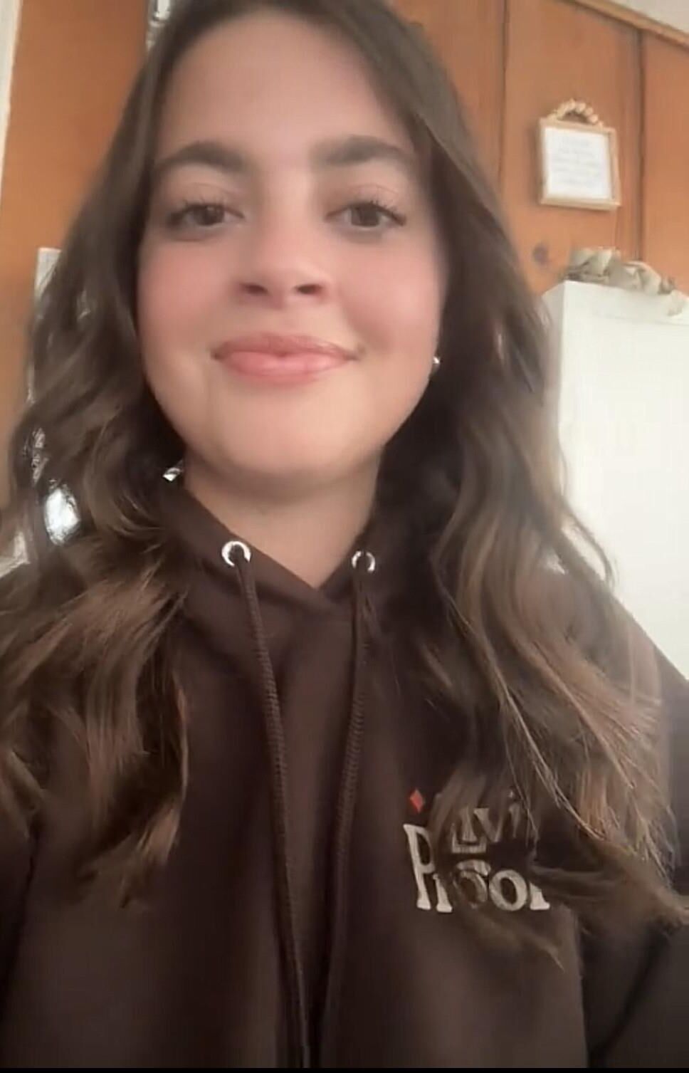 Beauty in Ramona