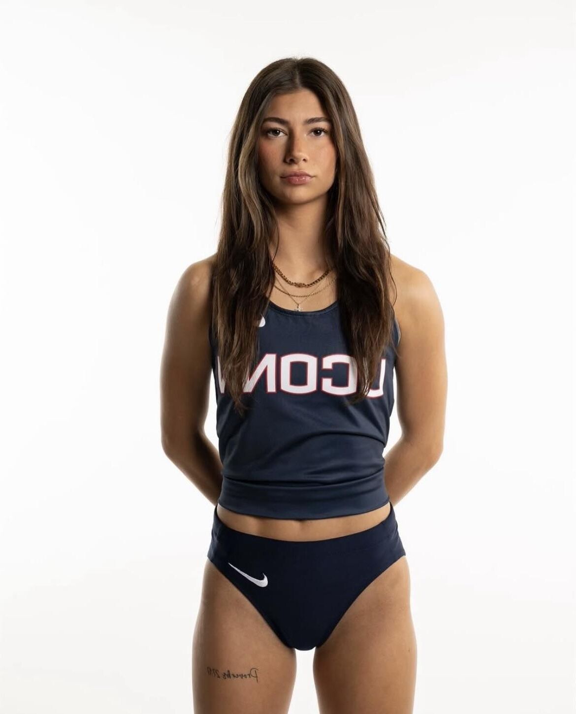 Cum on these tight sports bodies 