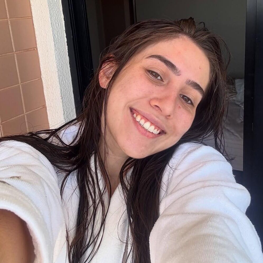 Marina Baldin 