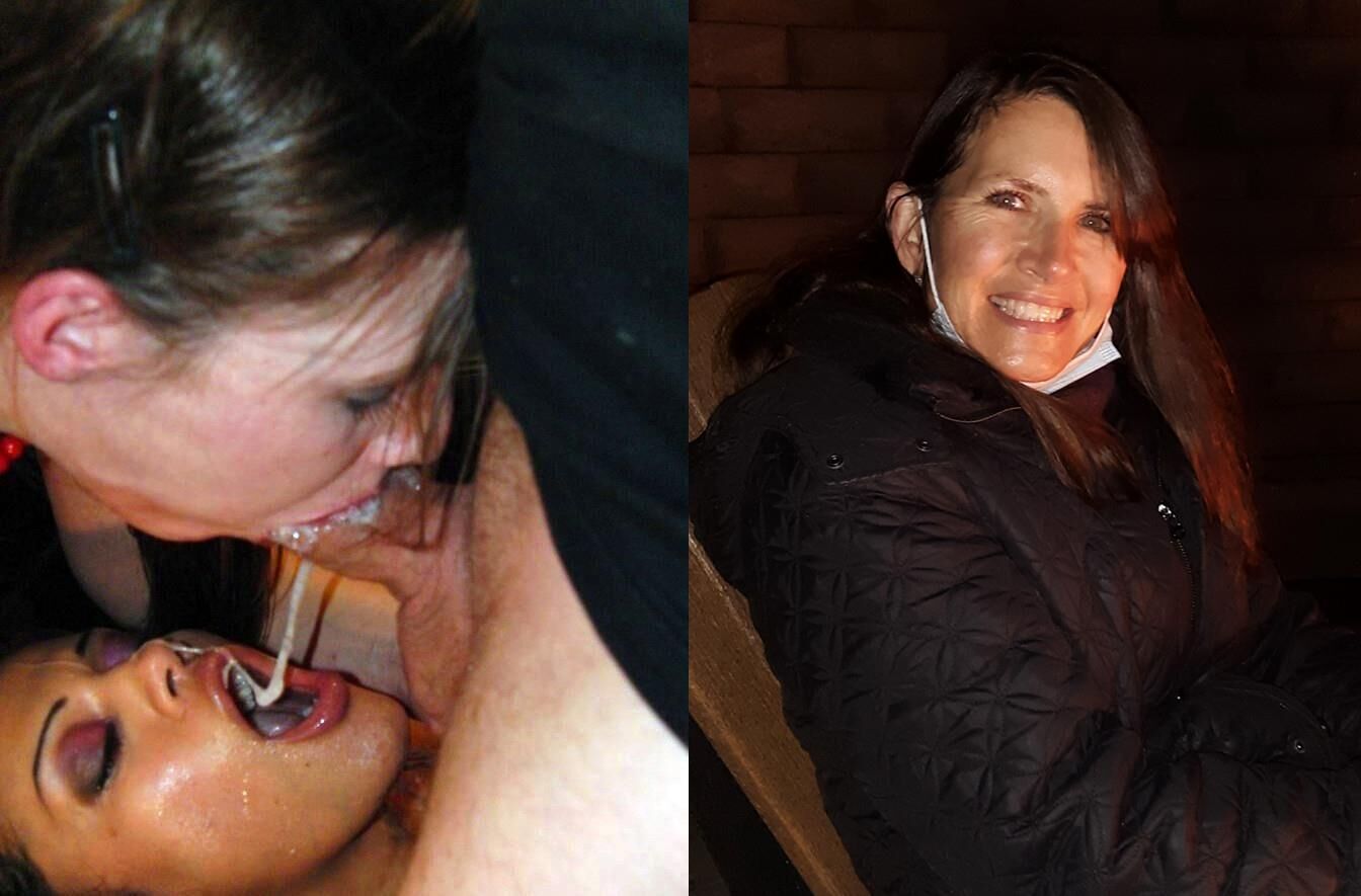 Amateur Mother And Daughters