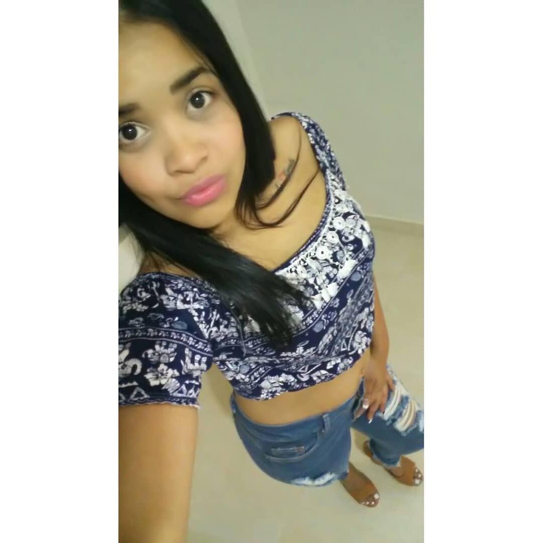 latin teen 