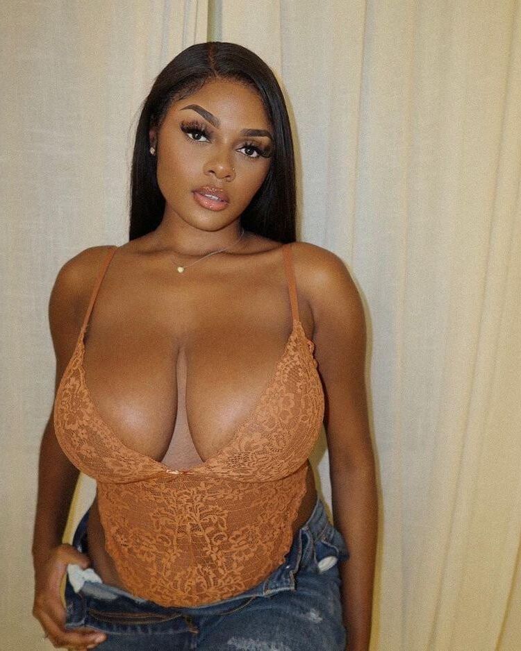 Hot