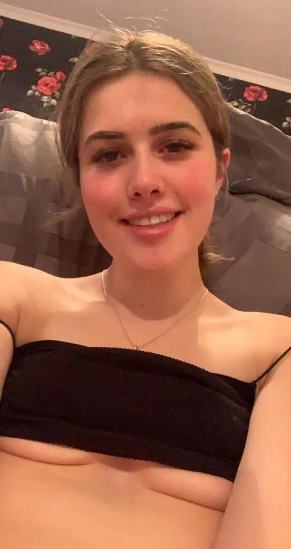 Sasha australien