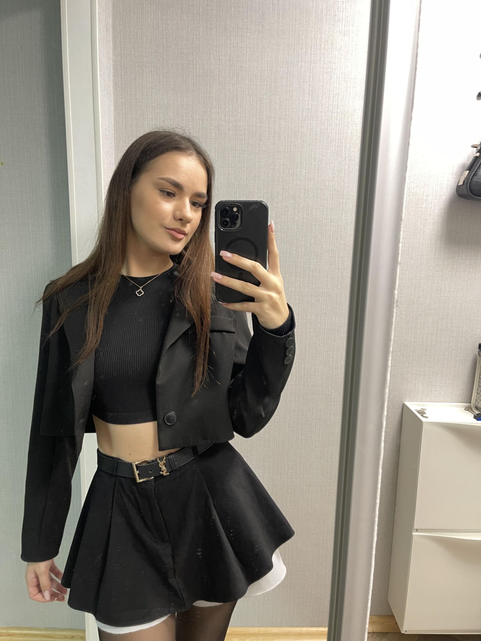 Mariya Marisakova 