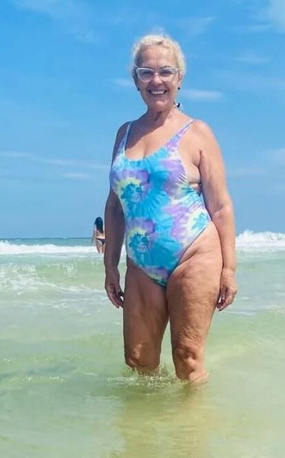 Swimsuits # . 
