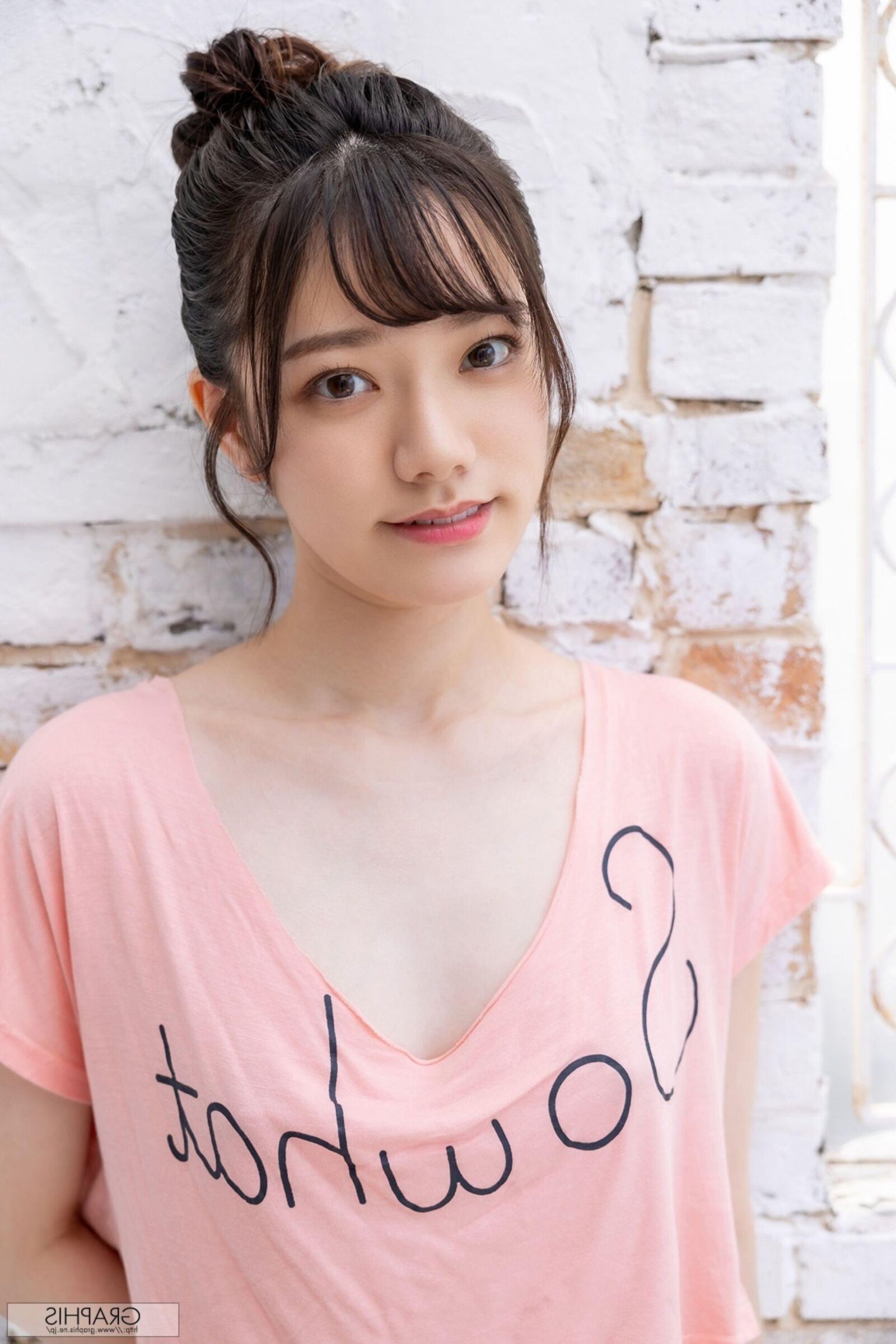 Rena Miyashita aka Lena Miyashita