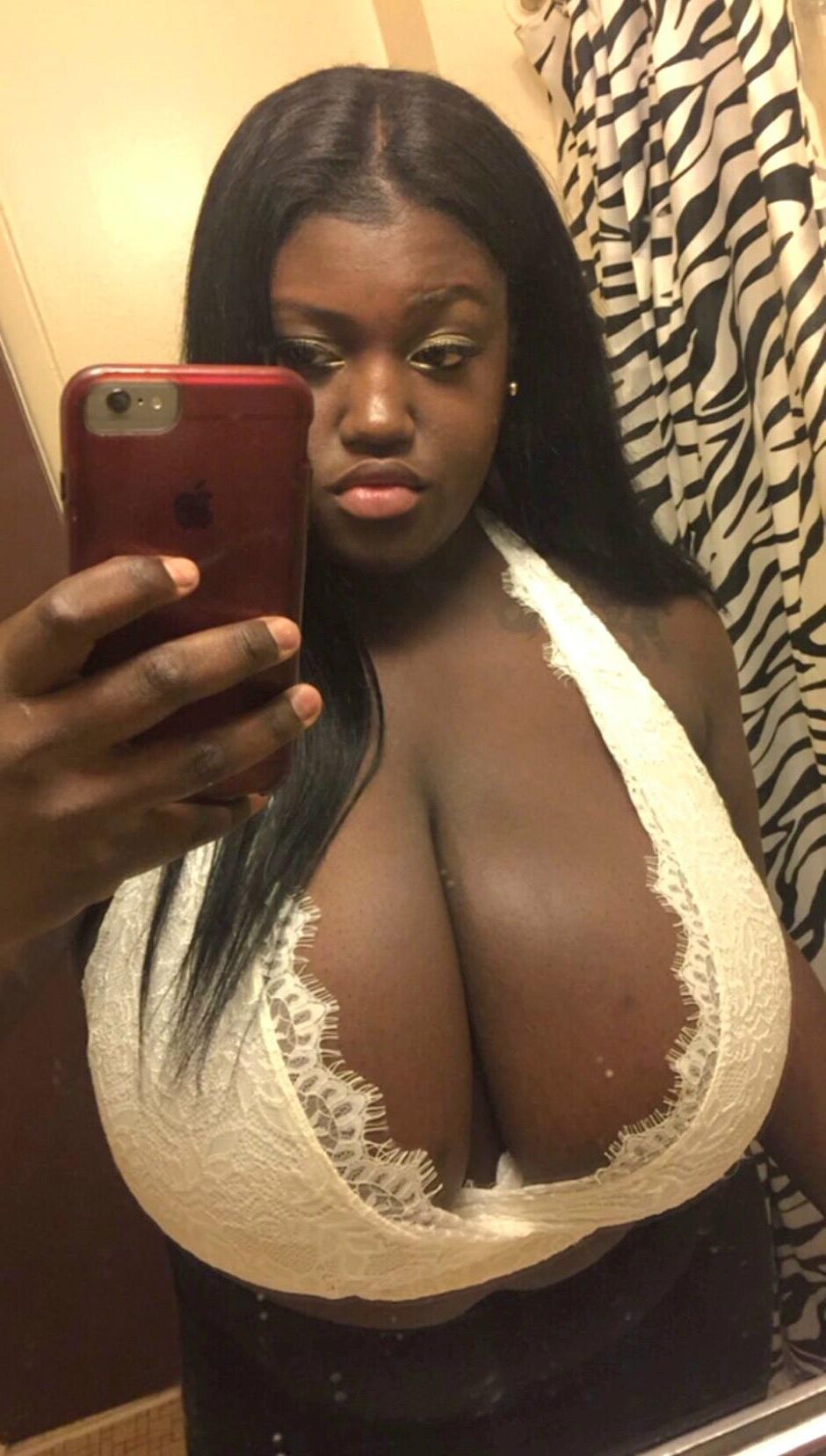 Hot