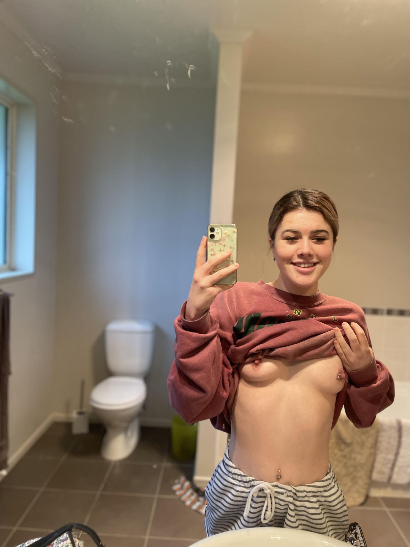 Sasha australien