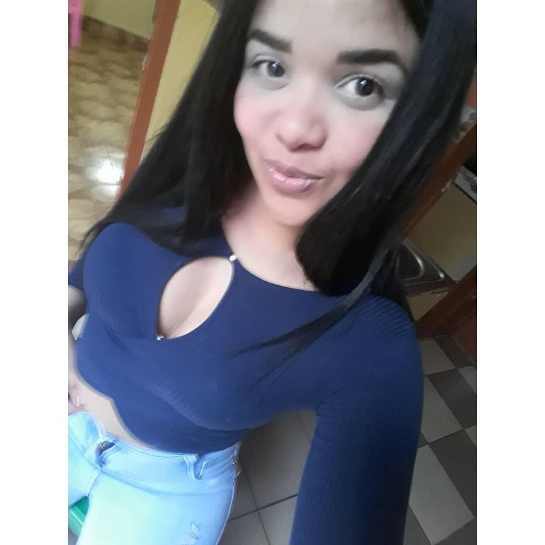 latin teen 