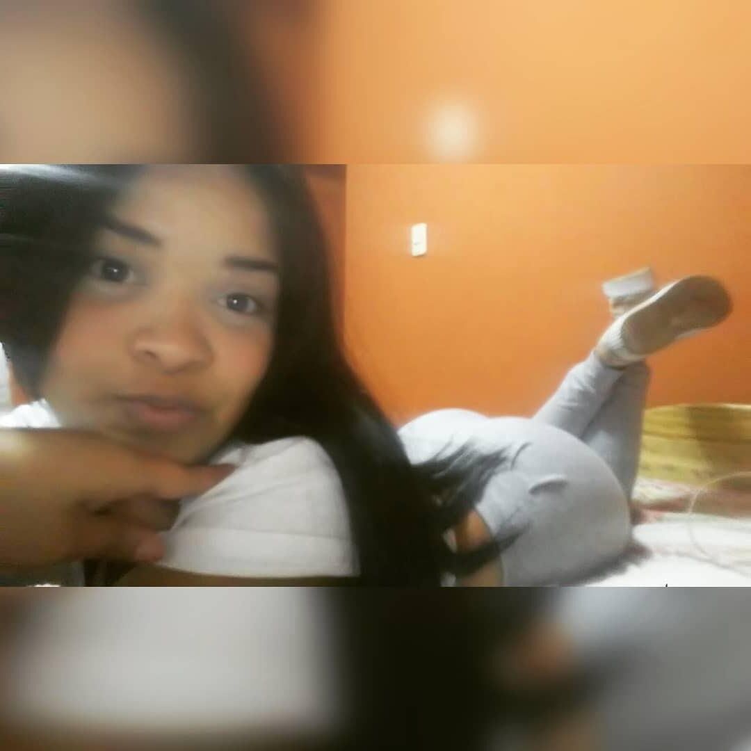 latin teen 