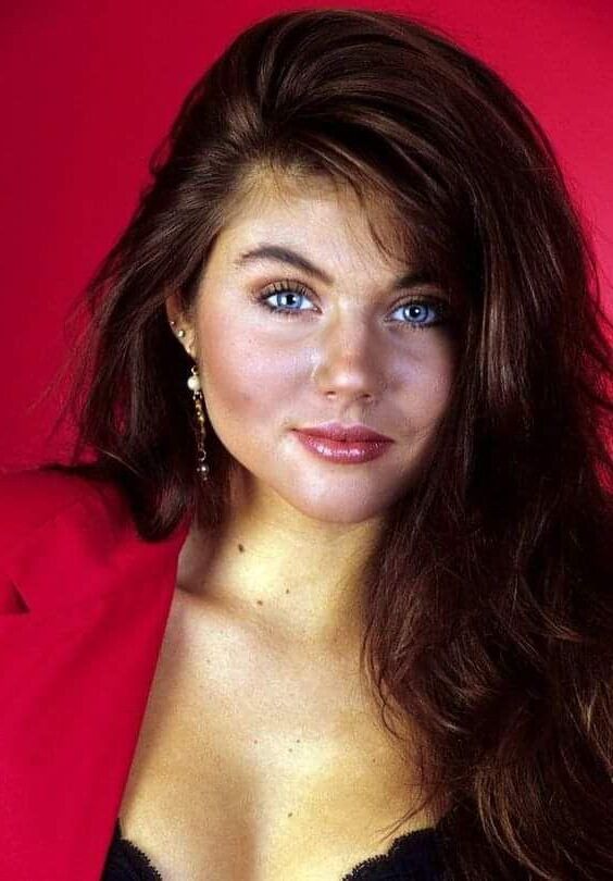 Celebrity mix