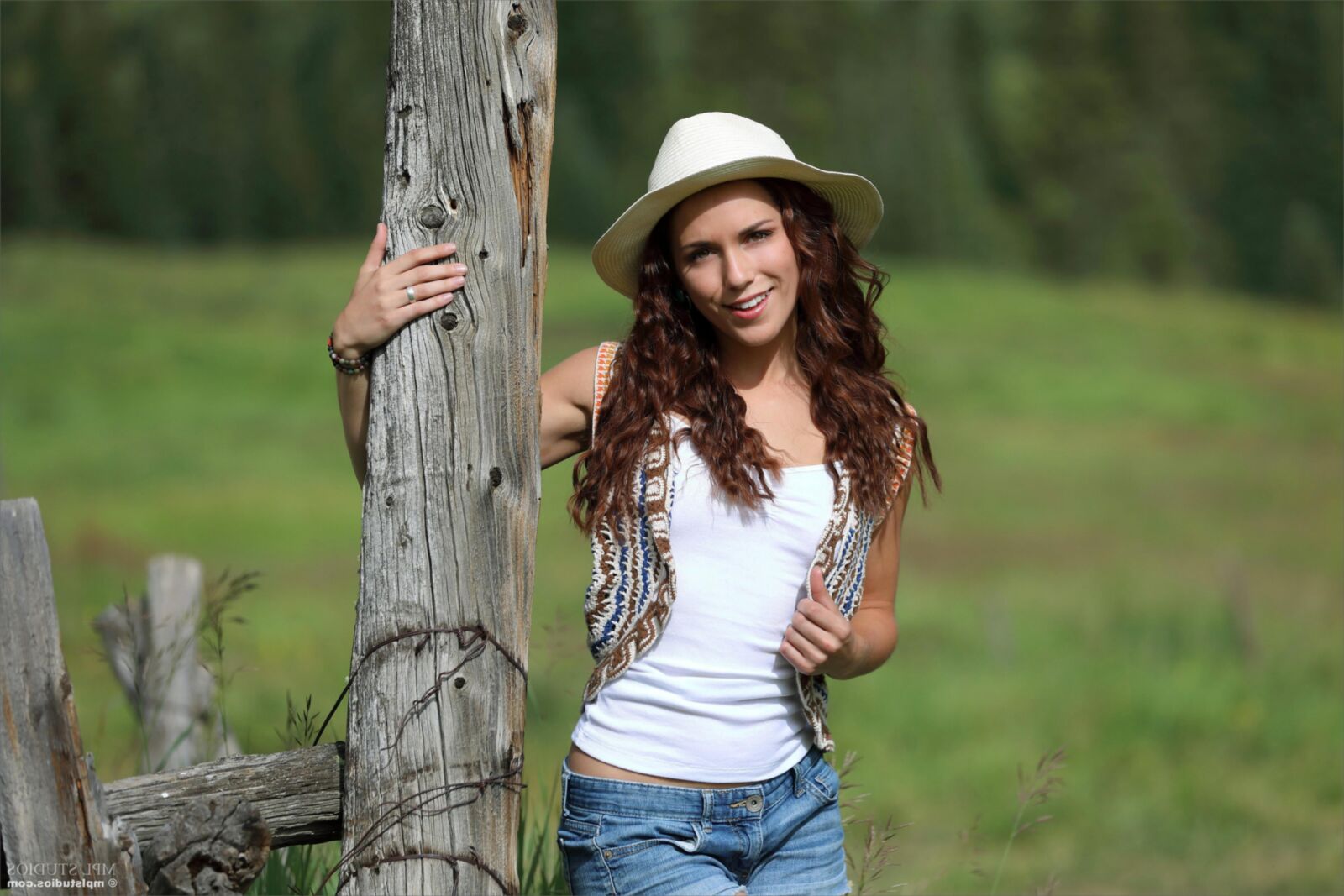 Elena Flowow Meadow
