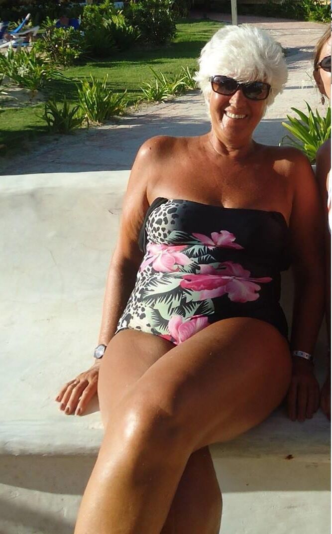 Swimsuits # . 