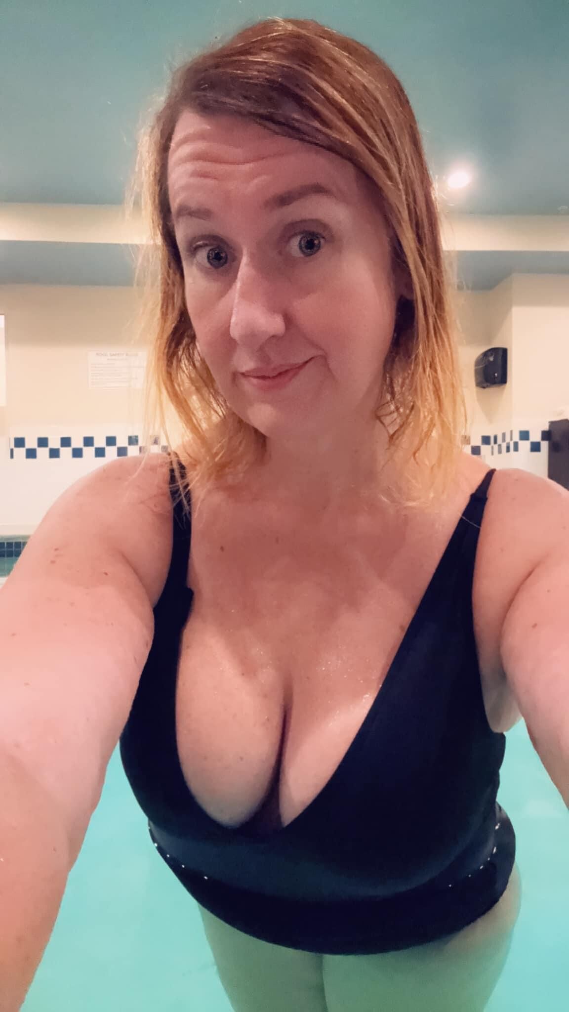Swimsuits # . 