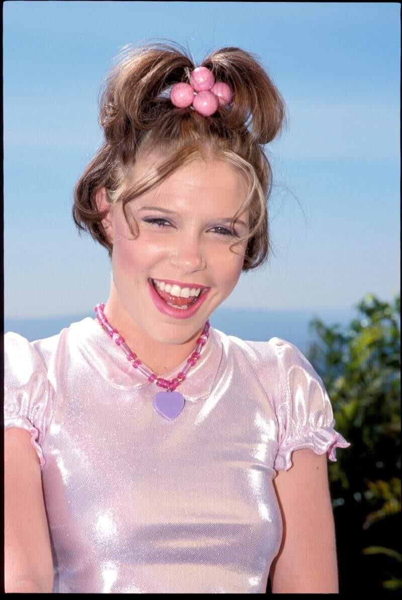 Drew Allen
