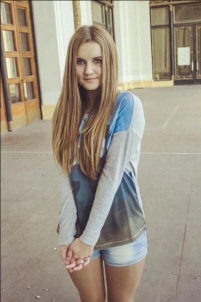 Yana Korol