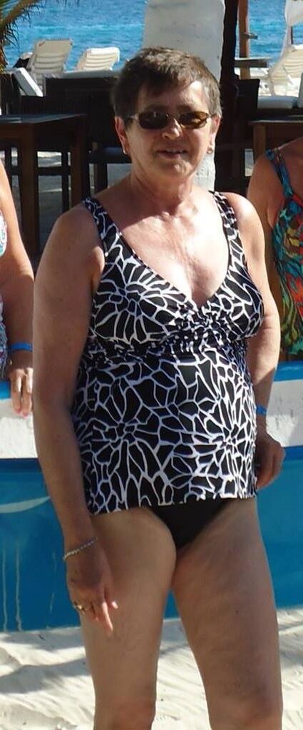 Swimsuits # . 