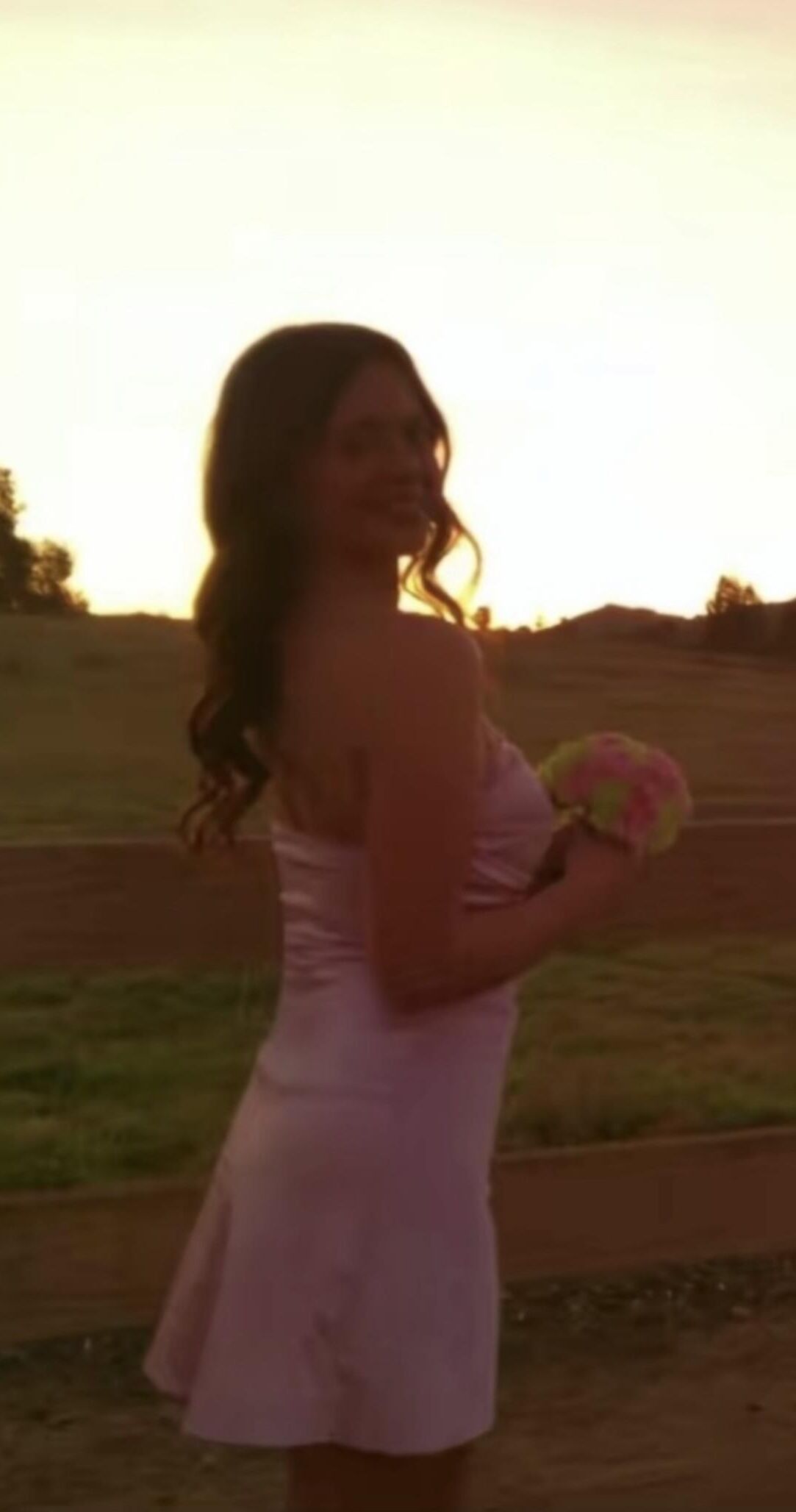 Beauty in Ramona