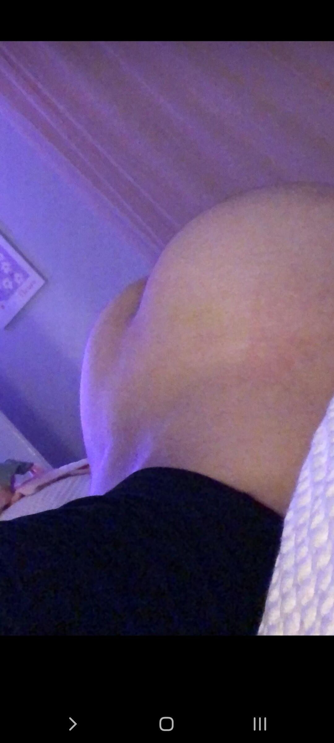 Exposed slutty pawg ex gf