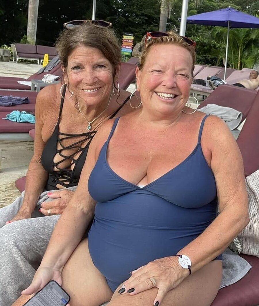 Swimsuits # . 