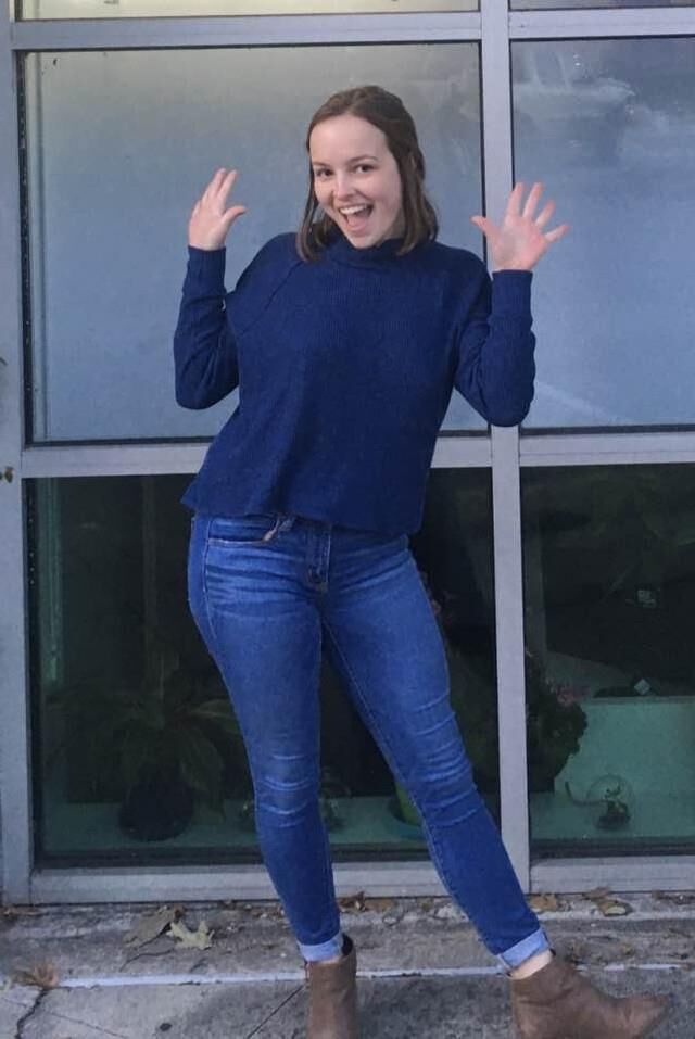 thicclexi