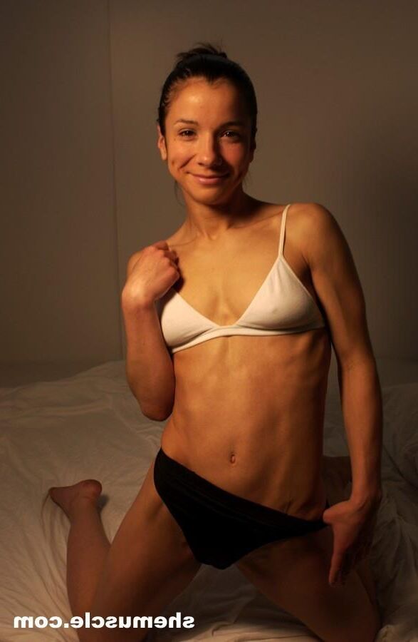 Dana
