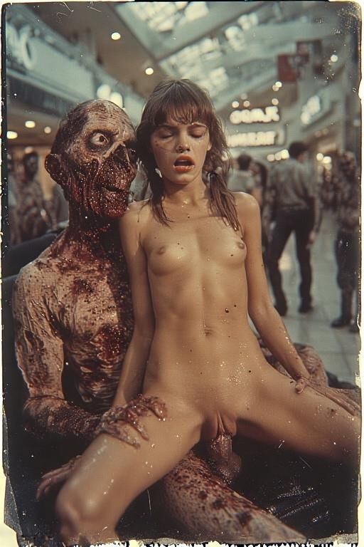 Zombieland