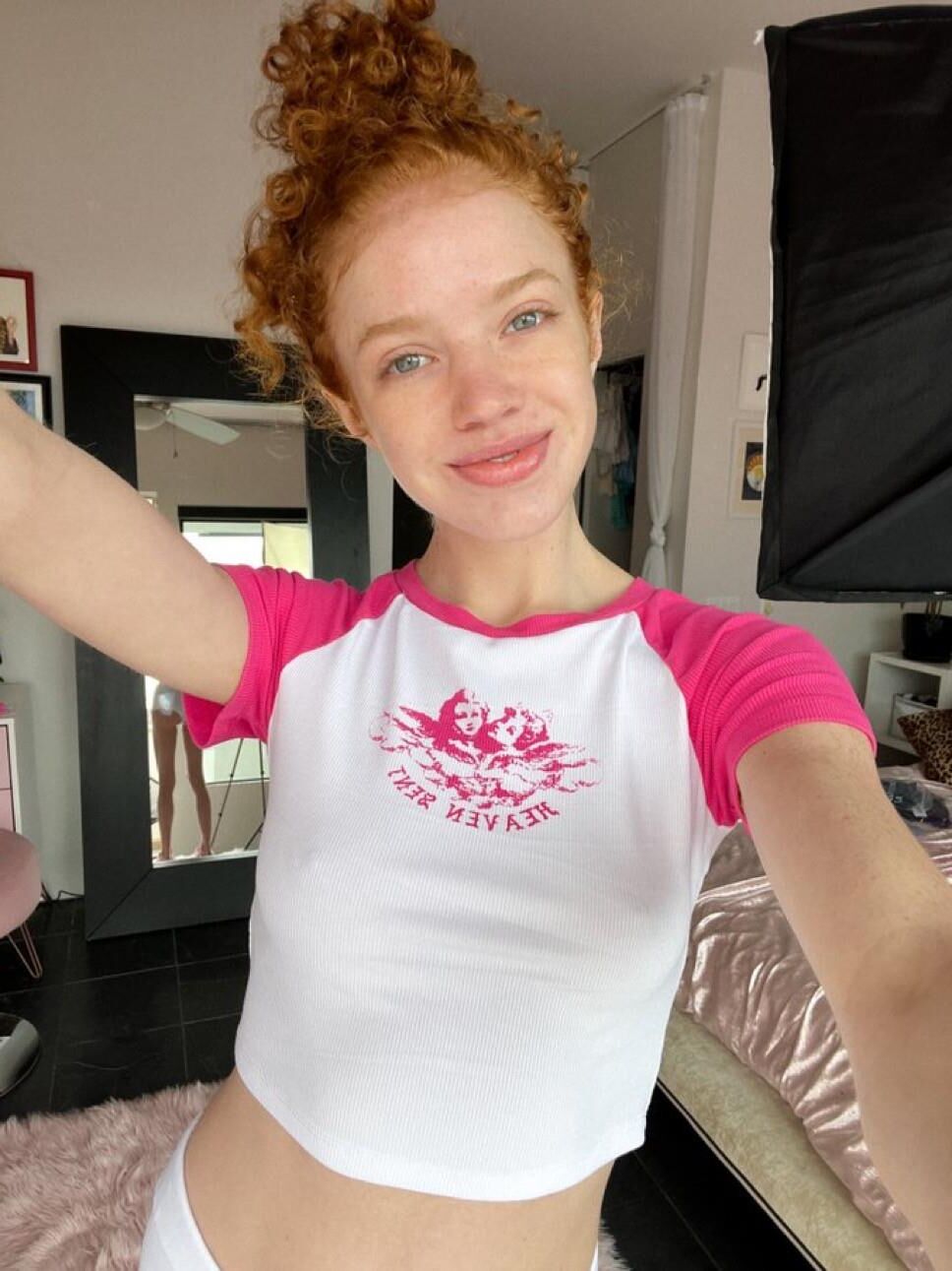 Webslut for comments part 