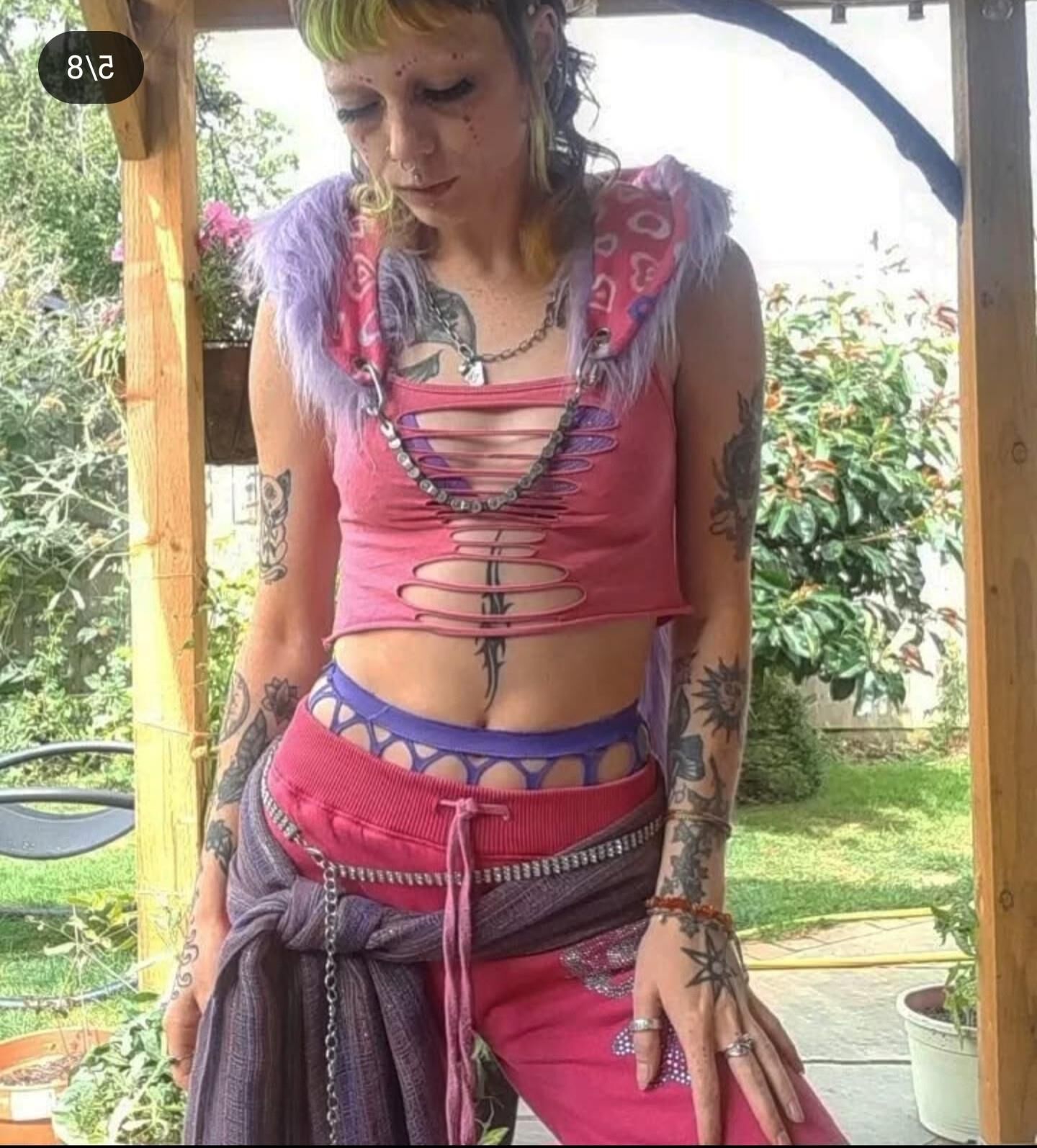 (Partie) Petite alt meilleur mate, commentaire pour plus