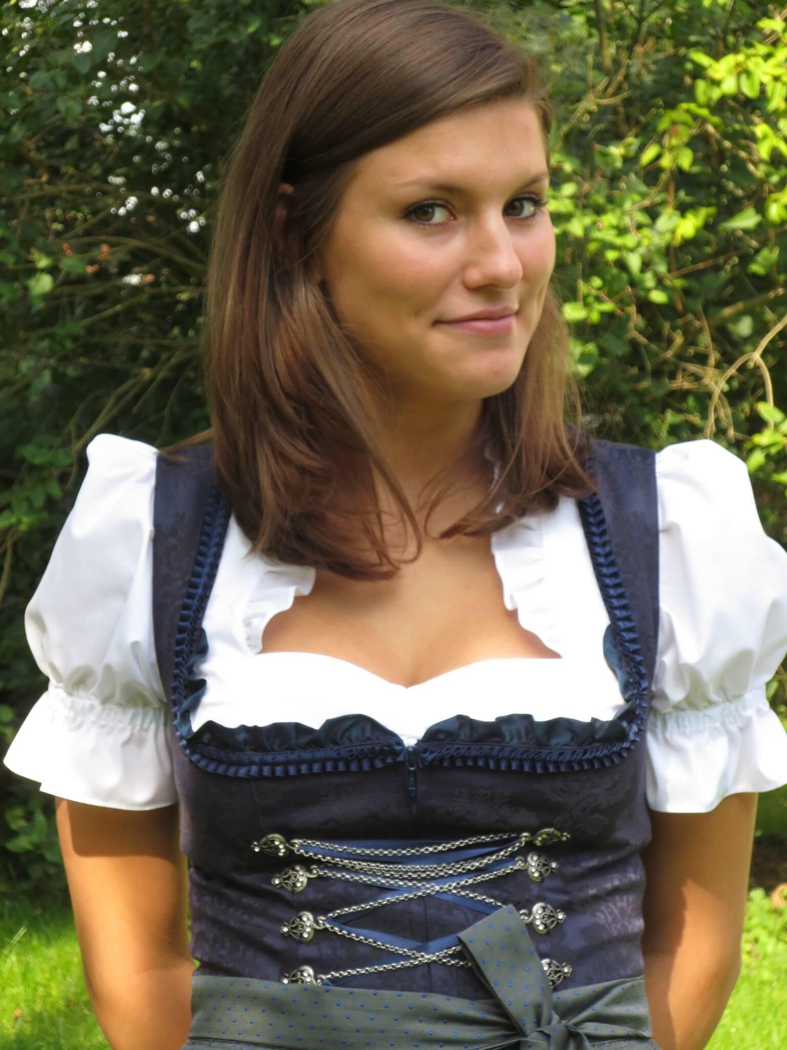 Zum Wichsen