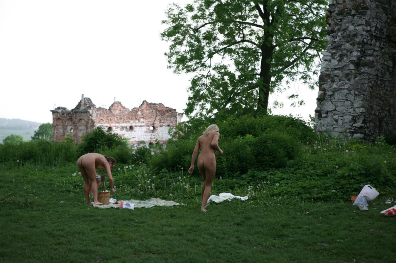 COMME_