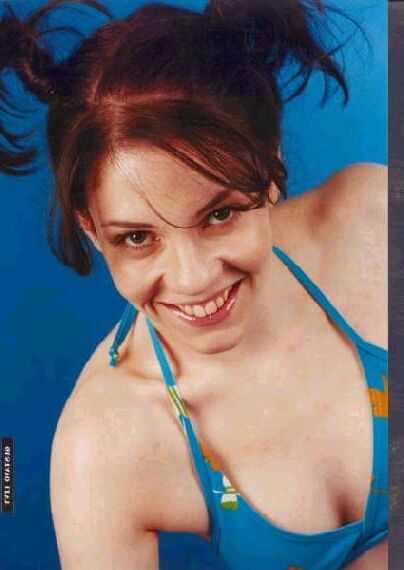 Atina...
