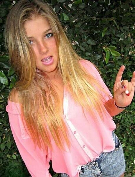 Nn adolescente