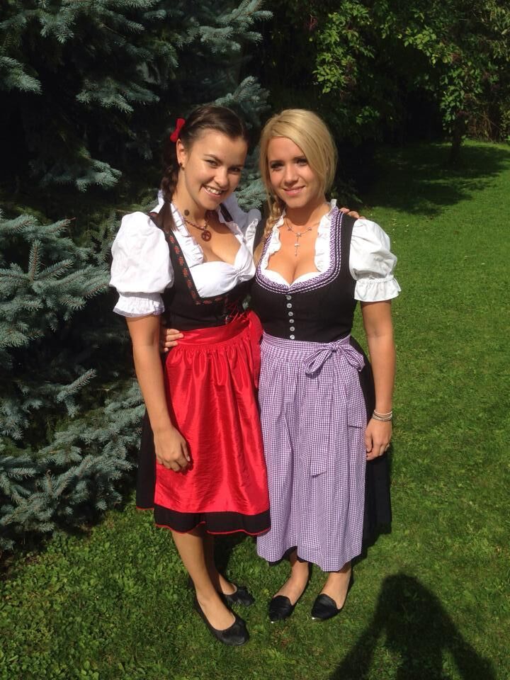 Zum Wichsen