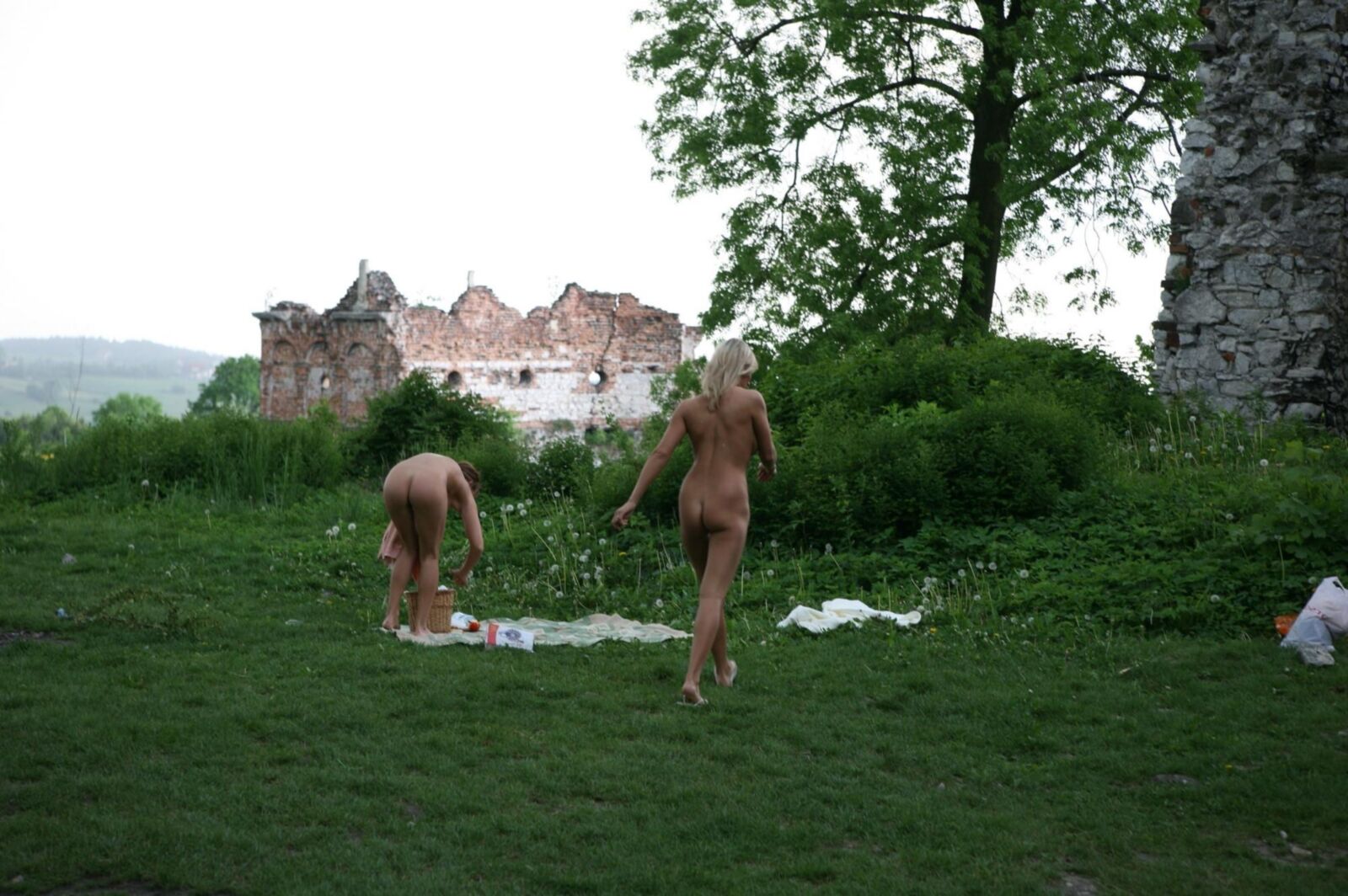 COMME_