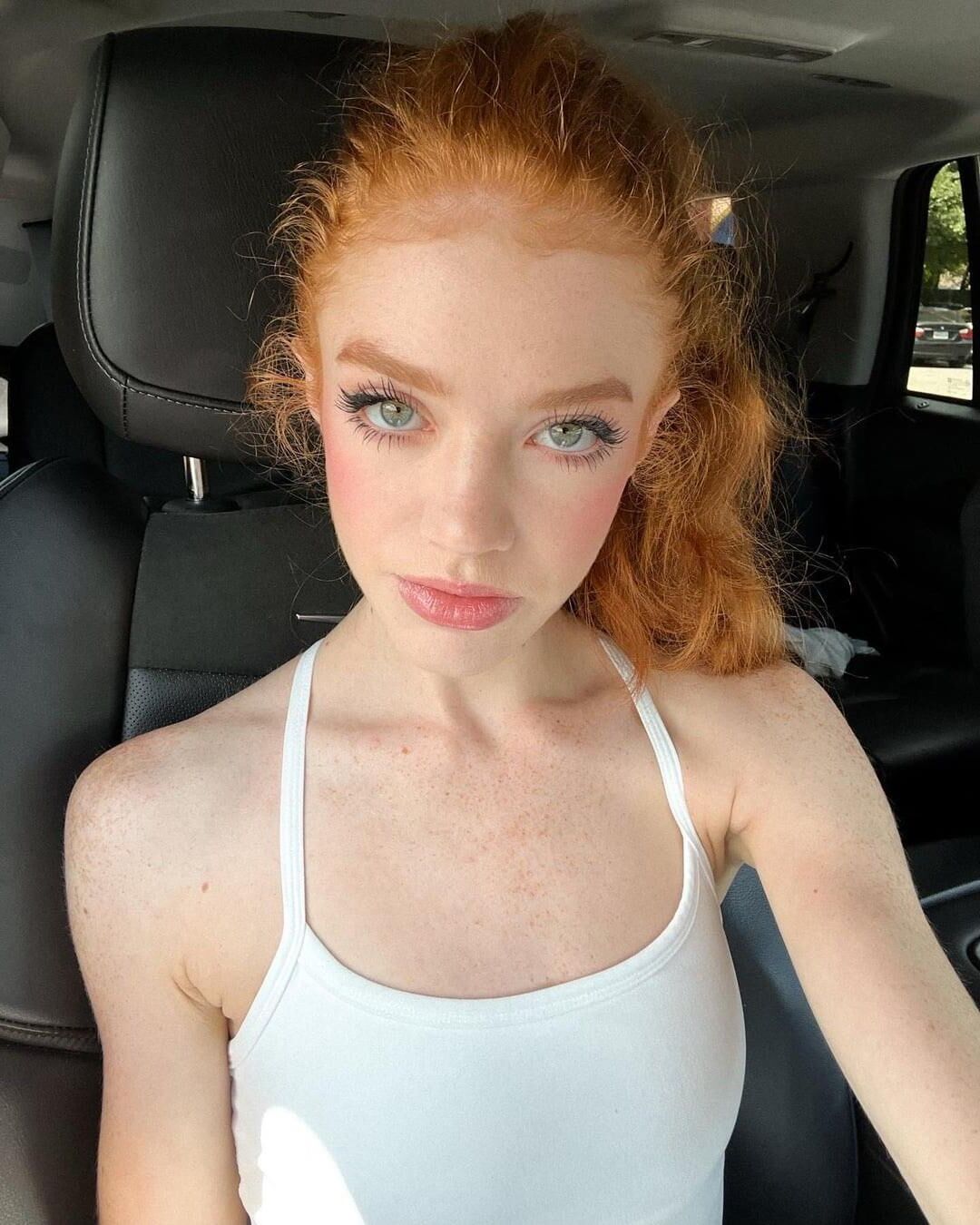 Webslut for comments part 