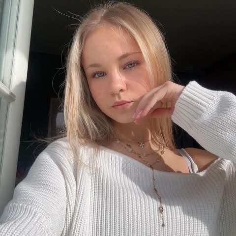 Attentat
