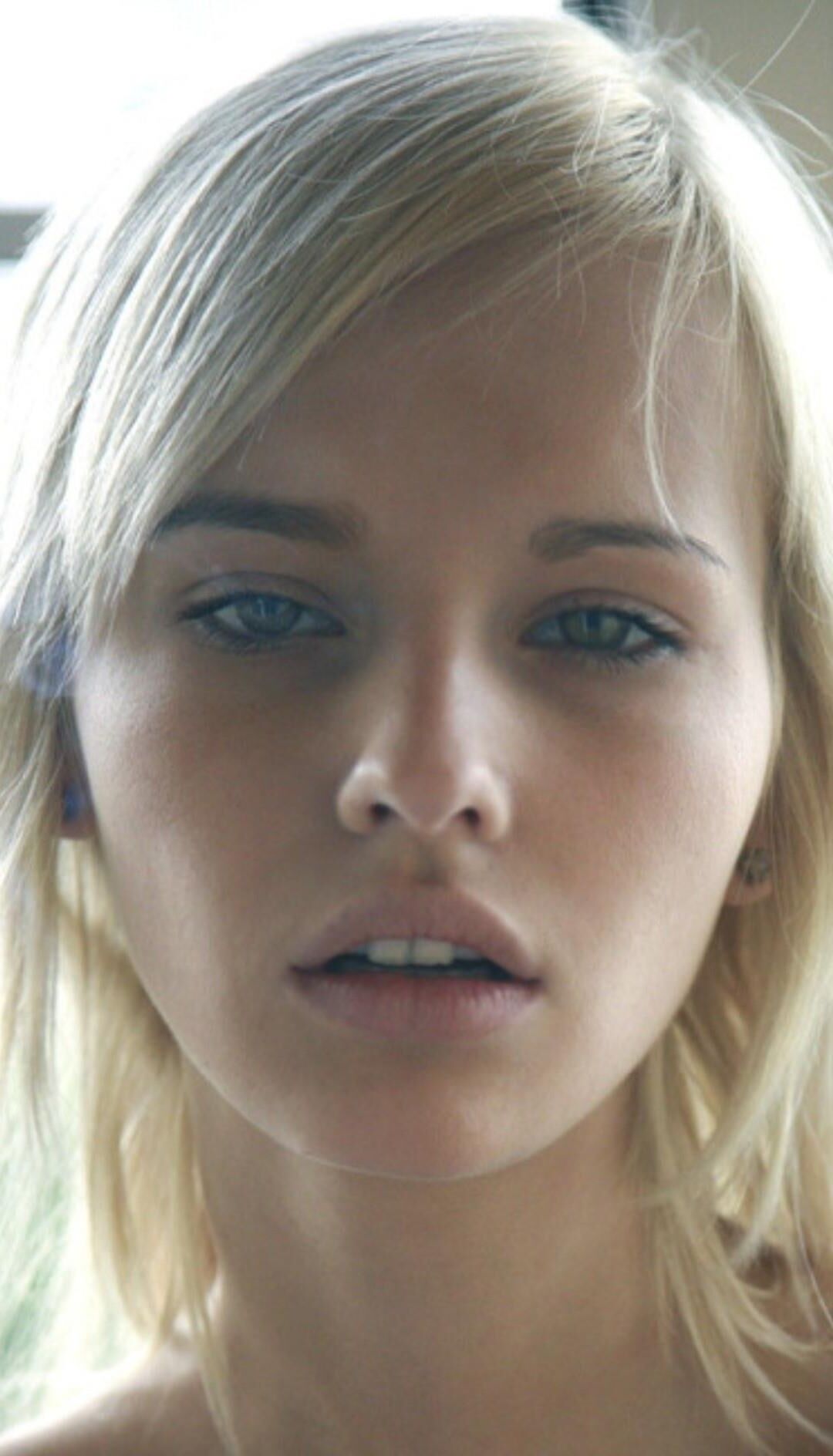 Faces NN 