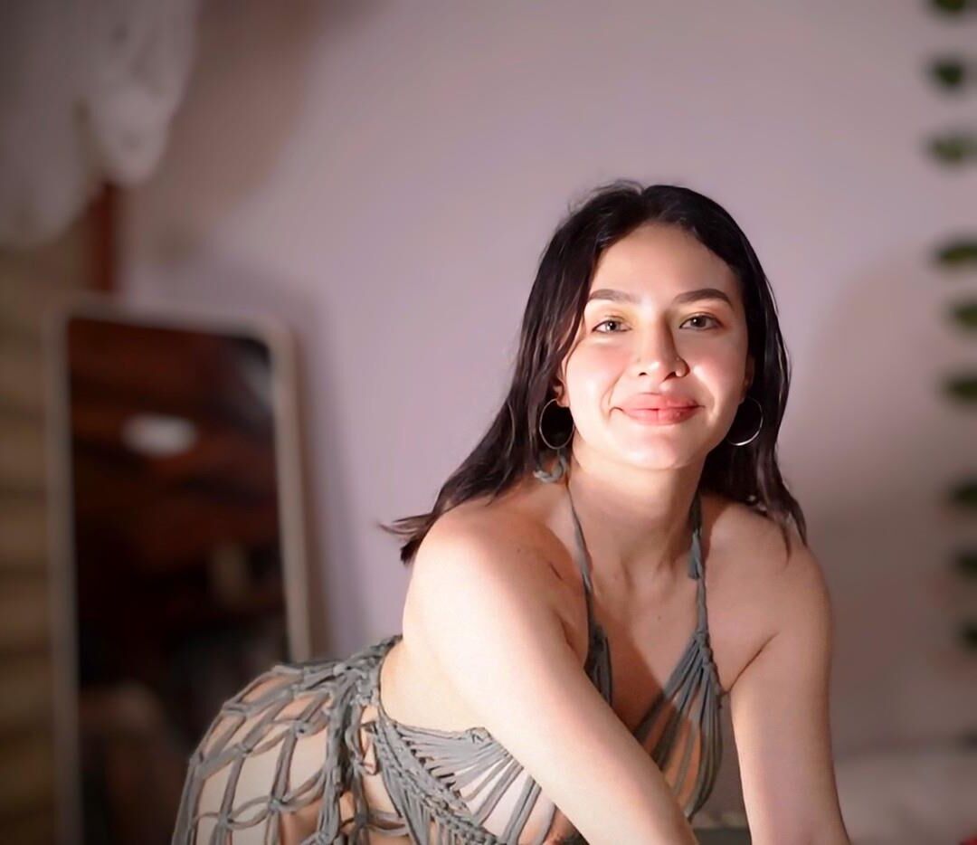 D viant Beauty of the Day