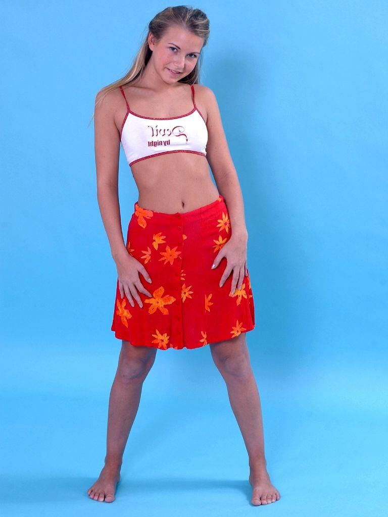 Zoe 